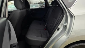 Toyota Auris РЕАЛНИ КМ. !!!!! - 20900 лв. / 10686.00 € - 93276876 10 | Car24.bg Toyota Auris РЕАЛНИ КМ. !!!!! - 20900 лв. / 10686.00 € - 93276876 10