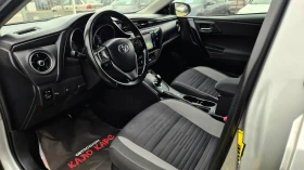 Toyota Auris РЕАЛНИ КМ. !!!!! - 20900 лв. / 10686.00 € - 93276876 9 | Car24.bg Toyota Auris РЕАЛНИ КМ. !!!!! - 20900 лв. / 10686.00 € - 93276876 9