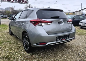 Toyota Auris РЕАЛНИ КМ. !!!!! - 20900 лв. / 10686.00 € - 93276876 5 | Car24.bg Toyota Auris РЕАЛНИ КМ. !!!!! - 20900 лв. / 10686.00 € - 93276876 5
