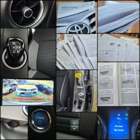 Toyota Auris РЕАЛНИ КМ. !!!!! - 20900 лв. / 10686.00 € - 93276876 8 | Car24.bg Toyota Auris РЕАЛНИ КМ. !!!!! - 20900 лв. / 10686.00 € - 93276876 8