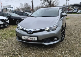 Toyota Auris РЕАЛНИ КМ. !!!!! - 20900 лв. / 10686.00 € - 93276876 2 | Car24.bg Toyota Auris РЕАЛНИ КМ. !!!!! - 20900 лв. / 10686.00 € - 93276876 2