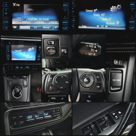 Toyota Auris РЕАЛНИ КМ. !!!!! - 20900 лв. / 10686.00 € - 93276876 12 | Car24.bg Toyota Auris РЕАЛНИ КМ. !!!!! - 20900 лв. / 10686.00 € - 93276876 12