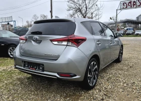 Toyota Auris РЕАЛНИ КМ. !!!!! - 20900 лв. / 10686.00 € - 93276876 4 | Car24.bg Toyota Auris РЕАЛНИ КМ. !!!!! - 20900 лв. / 10686.00 € - 93276876 4