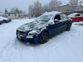 Mercedes-Benz C 300 * CARFAX * ЦЕНА ДО БГ - Car24.bg Mercedes-Benz C 300 * CARFAX * ЦЕНА ДО БГ