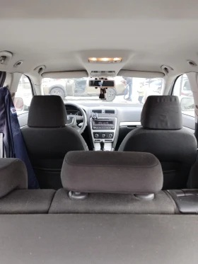 Skoda Octavia 1.9 - 4800 € / 9387.98 лв. - 61816925 10 | Car24.bg Skoda Octavia 1.9 - 4800 € / 9387.98 лв. - 61816925 10