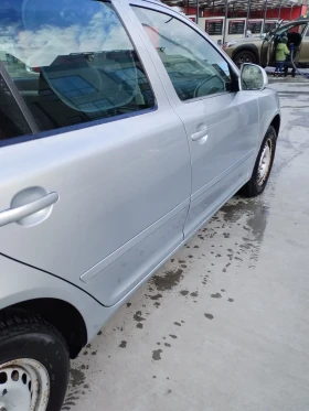 Skoda Octavia 1.9 - 4800 € / 9387.98 лв. - 61816925 6 | Car24.bg Skoda Octavia 1.9 - 4800 € / 9387.98 лв. - 61816925 6