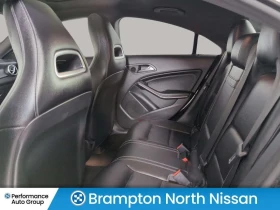 Mercedes-Benz CLA * CLA250 4M * CARFAX * ЦЕНА ДО БГ - 18200 € / 35596.11 лв. - 58800462 14 | Car24.bg Mercedes-Benz CLA * CLA250 4M * CARFAX * ЦЕНА ДО БГ - 18200 € / 35596.11 лв. - 58800462 14