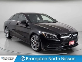 Mercedes-Benz CLA * CLA250 4M * CARFAX * ЦЕНА ДО БГ - 18200 € / 35596.11 лв. - 58800462 3 | Car24.bg Mercedes-Benz CLA * CLA250 4M * CARFAX * ЦЕНА ДО БГ - 18200 € / 35596.11 лв. - 58800462 3