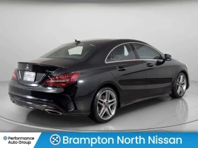 Mercedes-Benz CLA * CLA250 4M * CARFAX * ЦЕНА ДО БГ - 18200 € / 35596.11 лв. - 58800462 5 | Car24.bg Mercedes-Benz CLA * CLA250 4M * CARFAX * ЦЕНА ДО БГ - 18200 € / 35596.11 лв. - 58800462 5