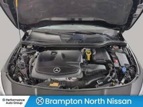 Mercedes-Benz CLA * CLA250 4M * CARFAX * ЦЕНА ДО БГ - 18200 € / 35596.11 лв. - 58800462 16 | Car24.bg Mercedes-Benz CLA * CLA250 4M * CARFAX * ЦЕНА ДО БГ - 18200 € / 35596.11 лв. - 58800462 16