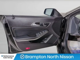 Mercedes-Benz CLA * CLA250 4M * CARFAX * ЦЕНА ДО БГ - 18200 € / 35596.11 лв. - 58800462 10 | Car24.bg Mercedes-Benz CLA * CLA250 4M * CARFAX * ЦЕНА ДО БГ - 18200 € / 35596.11 лв. - 58800462 10