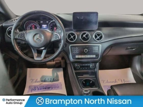 Mercedes-Benz CLA * CLA250 4M * CARFAX * ЦЕНА ДО БГ - 18200 € / 35596.11 лв. - 58800462 12 | Car24.bg Mercedes-Benz CLA * CLA250 4M * CARFAX * ЦЕНА ДО БГ - 18200 € / 35596.11 лв. - 58800462 12