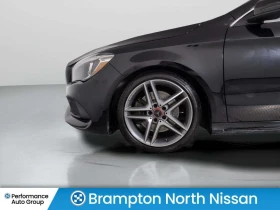 Mercedes-Benz CLA * CLA250 4M * CARFAX * ЦЕНА ДО БГ - 18200 € / 35596.11 лв. - 58800462 9 | Car24.bg Mercedes-Benz CLA * CLA250 4M * CARFAX * ЦЕНА ДО БГ - 18200 € / 35596.11 лв. - 58800462 9