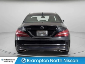 Mercedes-Benz CLA * CLA250 4M * CARFAX * ЦЕНА ДО БГ - 18200 € / 35596.11 лв. - 58800462 6 | Car24.bg Mercedes-Benz CLA * CLA250 4M * CARFAX * ЦЕНА ДО БГ - 18200 € / 35596.11 лв. - 58800462 6