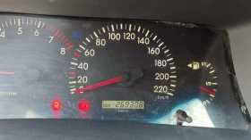 Toyota Corolla verso VVTI 1.6 - 2600 € / 5085.16 лв. - 21441554 8 | Car24.bg Toyota Corolla verso VVTI 1.6 - 2600 € / 5085.16 лв. - 21441554 8