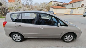 Toyota Corolla verso VVTI 1.6 - 2600 € / 5085.16 лв. - 21441554 3 | Car24.bg Toyota Corolla verso VVTI 1.6 - 2600 € / 5085.16 лв. - 21441554 3