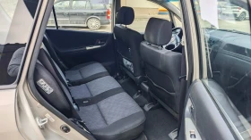 Toyota Corolla verso VVTI 1.6 - 2600 € / 5085.16 лв. - 21441554 7 | Car24.bg Toyota Corolla verso VVTI 1.6 - 2600 € / 5085.16 лв. - 21441554 7