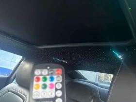 Chevrolet Camaro 2LT / BOSE / STAR LIGHT / АВТОКРЕДИТ | Auto.bg — изображение 14 Chevrolet Camaro 2LT / BOSE / STAR LIGHT / АВТОКРЕДИТ | Auto.bg — изображение 14