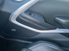 Chevrolet Camaro 2LT / BOSE / STAR LIGHT / АВТОКРЕДИТ | Auto.bg — изображение 17 Chevrolet Camaro 2LT / BOSE / STAR LIGHT / АВТОКРЕДИТ | Auto.bg — изображение 17