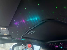 Chevrolet Camaro 2LT / BOSE / STAR LIGHT / АВТОКРЕДИТ | Auto.bg — изображение 13 Chevrolet Camaro 2LT / BOSE / STAR LIGHT / АВТОКРЕДИТ | Auto.bg — изображение 13