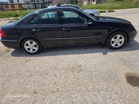 Mercedes-Benz E 320 - 3000 € / 5867.49 лв. - 31342450 3 | Car24.bg Mercedes-Benz E 320 - 3000 € / 5867.49 лв. - 31342450 3