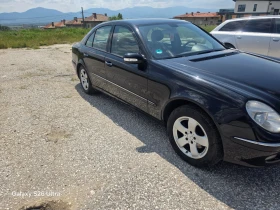 Mercedes-Benz E 320 - 3000 € / 5867.49 лв. - 31342450 2 | Car24.bg Mercedes-Benz E 320 - 3000 € / 5867.49 лв. - 31342450 2