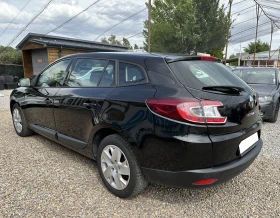 Renault Megane 1.5dci AUT EURO-5B | Auto.bg — изображение 6 Renault Megane 1.5dci AUT EURO-5B | Auto.bg — изображение 6