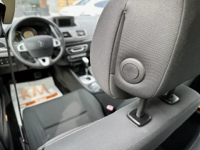 Renault Megane 1.5dci AUT EURO-5B | Auto.bg — изображение 10 Renault Megane 1.5dci AUT EURO-5B | Auto.bg — изображение 10