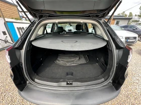 Renault Megane 1.5dci AUT EURO-5B | Auto.bg — изображение 11 Renault Megane 1.5dci AUT EURO-5B | Auto.bg — изображение 11