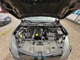 Renault Megane 1.5dci AUT EURO-5B | Auto.bg — изображение 17 Renault Megane 1.5dci AUT EURO-5B | Auto.bg — изображение 17
