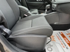 Renault Megane 1.5dci AUT EURO-5B | Auto.bg — изображение 15 Renault Megane 1.5dci AUT EURO-5B | Auto.bg — изображение 15