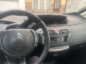 Citroen Grand C4 Picasso - 3490 € / 6825.85 лв. - 32756441 9 | Car24.bg Citroen Grand C4 Picasso - 3490 € / 6825.85 лв. - 32756441 9