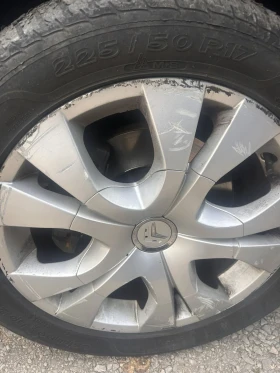 Citroen Grand C4 Picasso - 3490 € / 6825.85 лв. - 32756441 14 | Car24.bg Citroen Grand C4 Picasso - 3490 € / 6825.85 лв. - 32756441 14