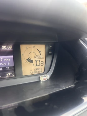 Citroen Grand C4 Picasso - 3490 € / 6825.85 лв. - 32756441 7 | Car24.bg Citroen Grand C4 Picasso - 3490 € / 6825.85 лв. - 32756441 7