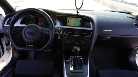 Audi A5 undefined | Auto.bg — изображение 7 Audi A5 undefined | Auto.bg — изображение 7