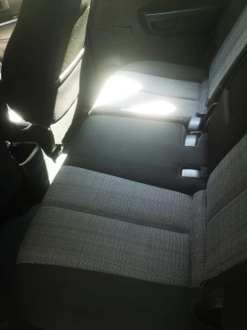 Kia Venga Отлично състояние! - 4900 € / 9583.57 лв. - 97007067 8 | Car24.bg Kia Venga Отлично състояние! - 4900 € / 9583.57 лв. - 97007067 8
