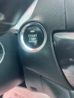Mazda 6 2.2 Skyactive | Auto.bg — изображение 14 Mazda 6 2.2 Skyactive | Auto.bg — изображение 14
