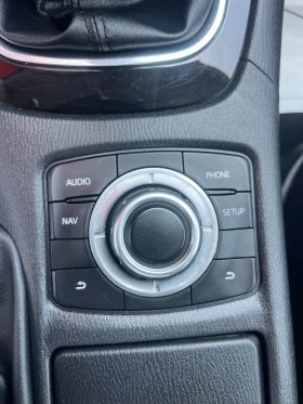 Mazda 6 2.2 Skyactive | Auto.bg — изображение 13 Mazda 6 2.2 Skyactive | Auto.bg — изображение 13