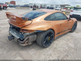 Porsche 911 GT3* ROLL CAGE* ПОДГРЕВ* ALCANTARA* | Auto.bg — изображение 4 Porsche 911 GT3* ROLL CAGE* ПОДГРЕВ* ALCANTARA* | Auto.bg — изображение 4