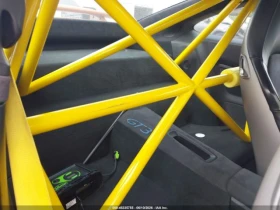 Porsche 911 GT3* ROLL CAGE* ПОДГРЕВ* ALCANTARA* | Auto.bg — изображение 8 Porsche 911 GT3* ROLL CAGE* ПОДГРЕВ* ALCANTARA* | Auto.bg — изображение 8