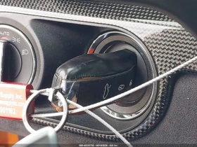 Porsche 911 GT3* ROLL CAGE* ПОДГРЕВ* ALCANTARA* | Auto.bg — изображение 10 Porsche 911 GT3* ROLL CAGE* ПОДГРЕВ* ALCANTARA* | Auto.bg — изображение 10