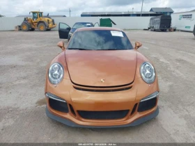 Porsche 911 GT3* ROLL CAGE* ПОДГРЕВ* ALCANTARA* | Auto.bg — изображение 11 Porsche 911 GT3* ROLL CAGE* ПОДГРЕВ* ALCANTARA* | Auto.bg — изображение 11