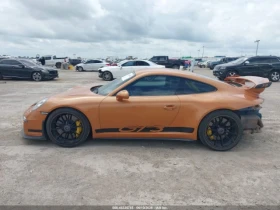 Porsche 911 GT3* ROLL CAGE* ПОДГРЕВ* ALCANTARA* | Auto.bg — изображение 13 Porsche 911 GT3* ROLL CAGE* ПОДГРЕВ* ALCANTARA* | Auto.bg — изображение 13