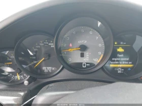 Porsche 911 GT3* ROLL CAGE* ПОДГРЕВ* ALCANTARA* | Auto.bg — изображение 7 Porsche 911 GT3* ROLL CAGE* ПОДГРЕВ* ALCANTARA* | Auto.bg — изображение 7