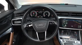 Audi A6 45 TFSI* 360* КОЖА* ОБДУХ* НАВИ* ПАНО | Auto.bg — изображение 11 Audi A6 45 TFSI* 360* КОЖА* ОБДУХ* НАВИ* ПАНО | Auto.bg — изображение 11