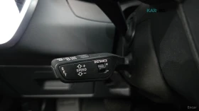 Audi A6 45 TFSI* 360* КОЖА* ОБДУХ* НАВИ* ПАНО | Auto.bg — изображение 12 Audi A6 45 TFSI* 360* КОЖА* ОБДУХ* НАВИ* ПАНО | Auto.bg — изображение 12
