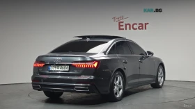 Audi A6 45 TFSI* 360* КОЖА* ОБДУХ* НАВИ* ПАНО | Auto.bg — изображение 2 Audi A6 45 TFSI* 360* КОЖА* ОБДУХ* НАВИ* ПАНО | Auto.bg — изображение 2
