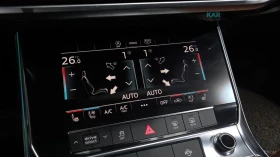 Audi A6 45 TFSI* 360* КОЖА* ОБДУХ* НАВИ* ПАНО | Auto.bg — изображение 15 Audi A6 45 TFSI* 360* КОЖА* ОБДУХ* НАВИ* ПАНО | Auto.bg — изображение 15