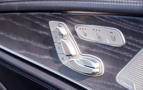Mercedes-Benz AMG GT 63 S Цена до България & АвтоКредит - 66666 € - 87246325 12 | Car24.bg Mercedes-Benz AMG GT 63 S Цена до България & АвтоКредит - 66666 € - 87246325 12