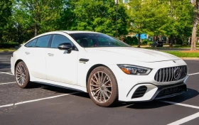Mercedes-Benz AMG GT 63 S Цена до България & АвтоКредит - 66666 € - 87246325 3 | Car24.bg Mercedes-Benz AMG GT 63 S Цена до България & АвтоКредит - 66666 € - 87246325 3